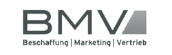 Bmv Logo