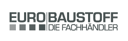 Eurobaustoff Logo