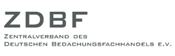 Zdbf Logo