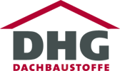 DHG Dachbaustoff-Handels-Gesellschaft – Bremen und Osnabrück