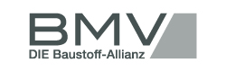 Bmv Logo